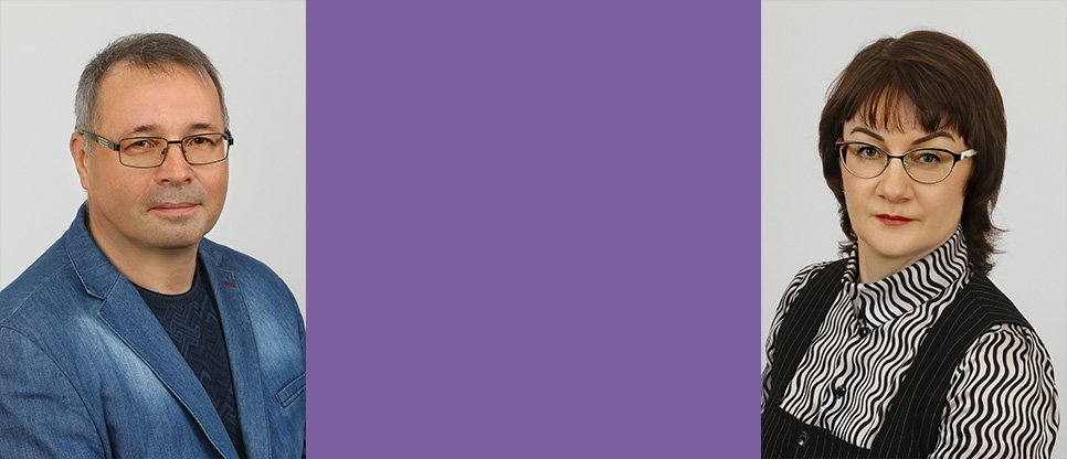 Адвокаты Мишенин Владимир Иванович и Мишенина Алла Александровна